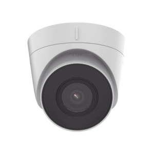 DS2CD1343G2IUF AD 4 p