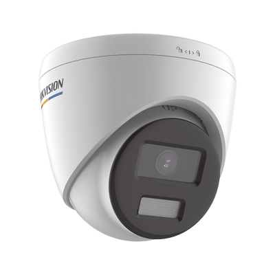 DS2CD1347G2LUF-AD-1-p.png DS2CD1347G2LUF AD 1 p