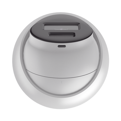 DS2CD1347G2LUF-AD-2-p.png DS2CD1347G2LUF AD 2 p