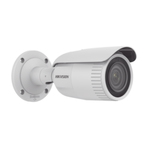 DS2CD1643G0IZC AD 1 p