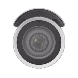 DS2CD1643G0IZC AD 2 p