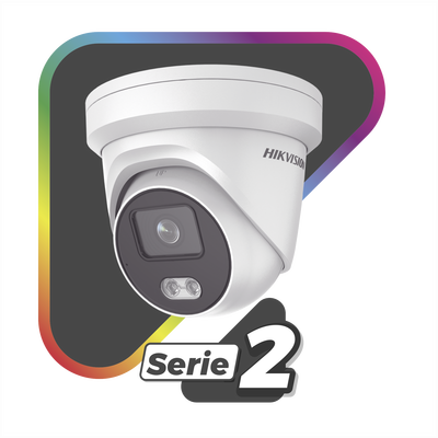 DS2CD2347G2LUC-LIST-p.png DS2CD2347G2LUC LIST p