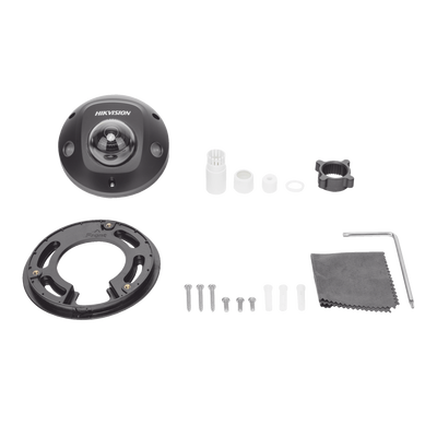 DS2CD2543G2ISBLACK-AD-1-p.png DS2CD2543G2ISBLACK AD 1 p