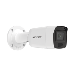 DS2CD3056G2ISC AD 1 p