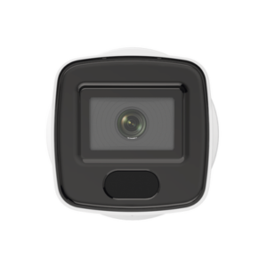 DS2CD3056G2ISC AD 2 p