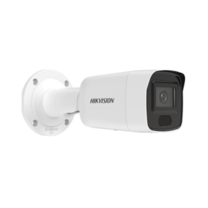 DS2CD3086G2ISC AD 1 p