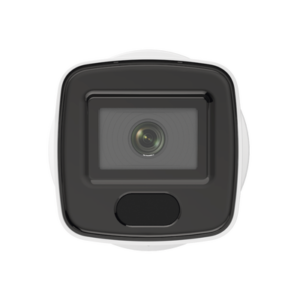 DS2CD3086G2ISC AD 2 p