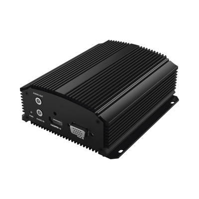 DS6701HFHI_V-p.png DS6701HFHI V p