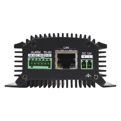 DS6701HUHI-AD-1-p-1.png DS6701HUHI AD 1 p 1