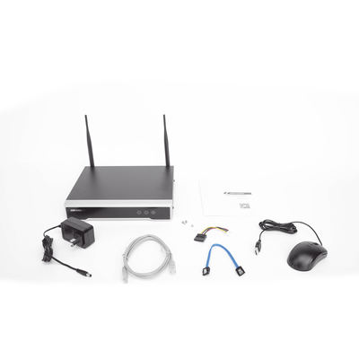 DS7108NIK1_W_MC-AD-1-p.png DS7108NIK1 W MC AD 1 p