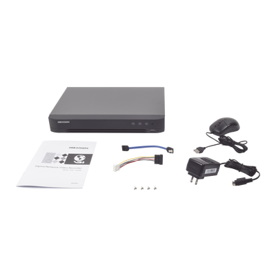 DS7204HQHIK1-AD-5-p.png DS7204HQHIK1 AD 5 p