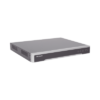 NVR 12 Megapixel (4K) / 8 canales IP / 8 Puertos PoE+ / Soporta Cámaras con AcuSense / 2 Bahías de Disco Duro / Switch PoE 300 mts / HDMI en 4K / Soporta POS / ACUSENSE (Evita Falsas Alarmas) 14 DS7608NII2 8P p