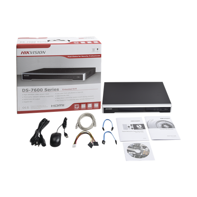 DS7616NIK216P-AD-1-p.png DS7616NIK216P AD 1 p