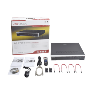 DS7716NIK416P AD 1 p