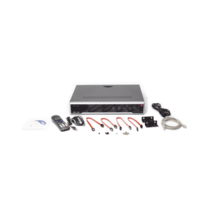 DS7716NIK4 16P AD 2 p