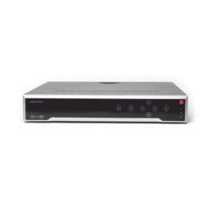 DS7716NIK4 16P FRENTE p