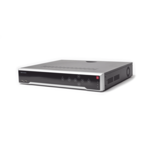 DS7716NIK4 16P LAT IZQ p