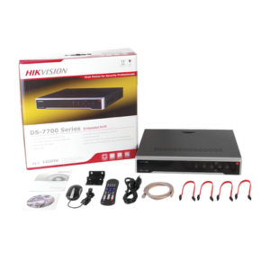 DS7732NII4 16PB AD 3 p