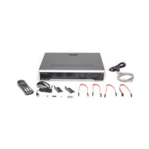 DS7732NIK4 16P AD 1 p