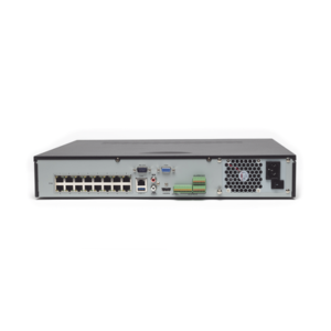 DS7732NIK4 16P AD 2 p