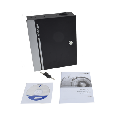 DSK2804-AD-3-p-2.png DSK2804 AD 3 p 2