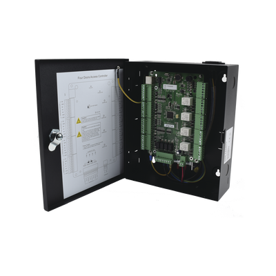 DSK2804-LAT-DER-p.png DSK2804 LAT DER p