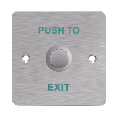 DSK7P01-p.png DSK7P01 p