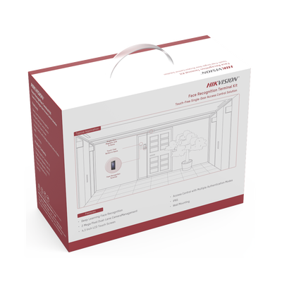 DSKAS541-LAT-DER-p.png DSKAS541 LAT DER p