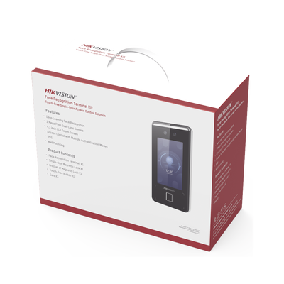 DSKAS541-LAT-IZQ-p.png DSKAS541 LAT IZQ p