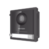 Frente de calle IP 2 Megapixel para Videoportero Modular / PoE / Angulo 180° / Ultra Baja Iluminación / Exterior IP65 12 DSKD8003IME1 p