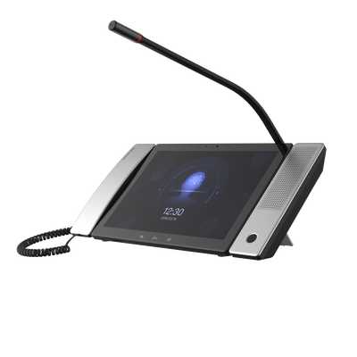 DSKM9503-LAT-IZQ-p.png DSKM9503 LAT IZQ p
