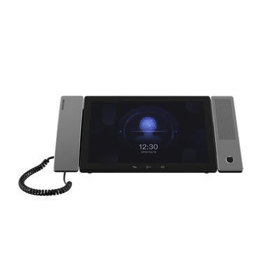 DSKM9503-p.png DSKM9503 p