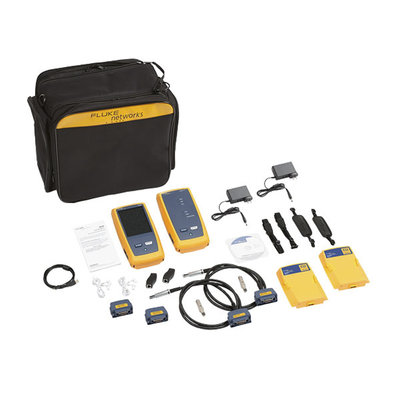 DSX28000INT-p.png DSX28000INT p