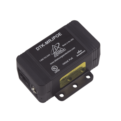 DTKMRJPOE-p.png DTKMRJPOE p