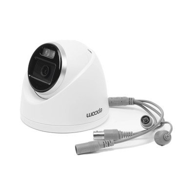 E3KTURBOCX-AD-2-p.png E3KTURBOCX AD 2 p