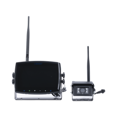 EC7008WK2-FRENTE-p.png EC7008WK2 FRENTE p