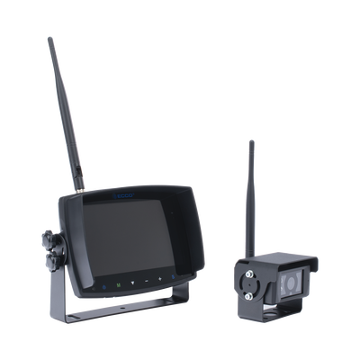 EC7008WK2-LAT-DER-p.png EC7008WK2 LAT DER p