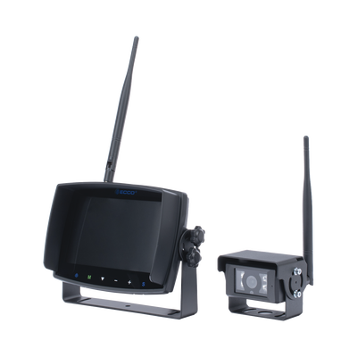 EC7008WK2-p.png EC7008WK2 p