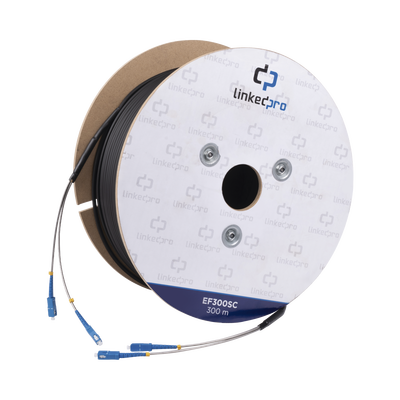 EF300SC-p.png EF300SC p