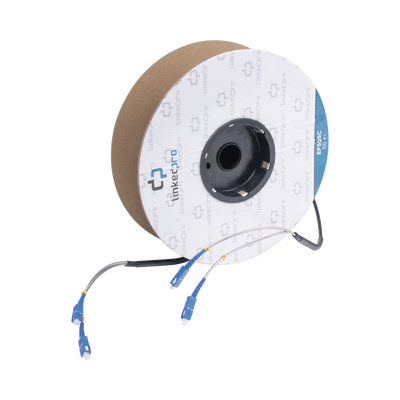 EF50SC-AD-1-p.png EF50SC AD 1 p