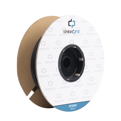 EF50SC-p.png EF50SC p