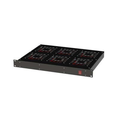 EIRAR12V6_det.jpg EIRAR12V6 det