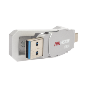 ENGINE 128GB LAT IZQ p