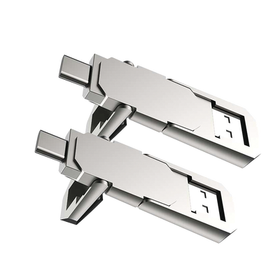 ENGINE_128GBX2-p.png ENGINE 128GBX2 p