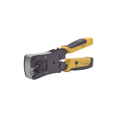 EP376C-AD-1-p.png EP376C AD 1 p