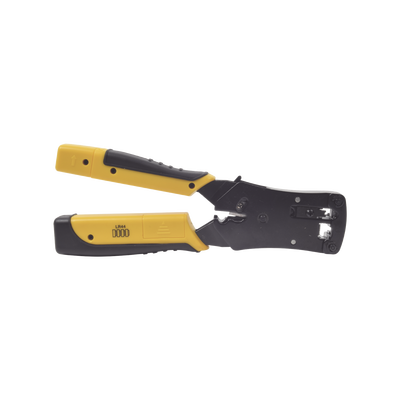 EP376C-AD-2-p.png EP376C AD 2 p