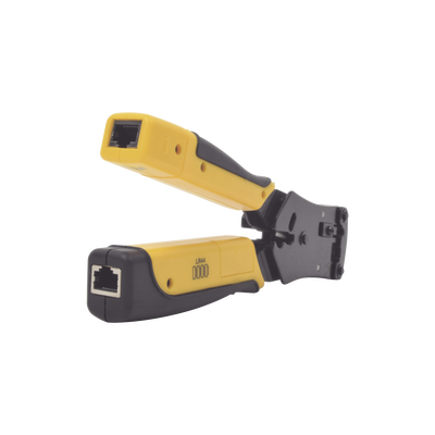 EP376C-AD-3-p.png EP376C AD 3 p