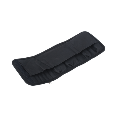 EPZH04-AD-2-p.png EPZH04 AD 2 p