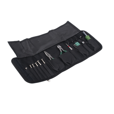 EPZH04-AD-3-p.png EPZH04 AD 3 p