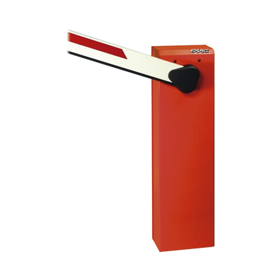 FAAC615-p.png FAAC615 p